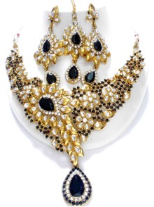 Fashion Jewelry Set